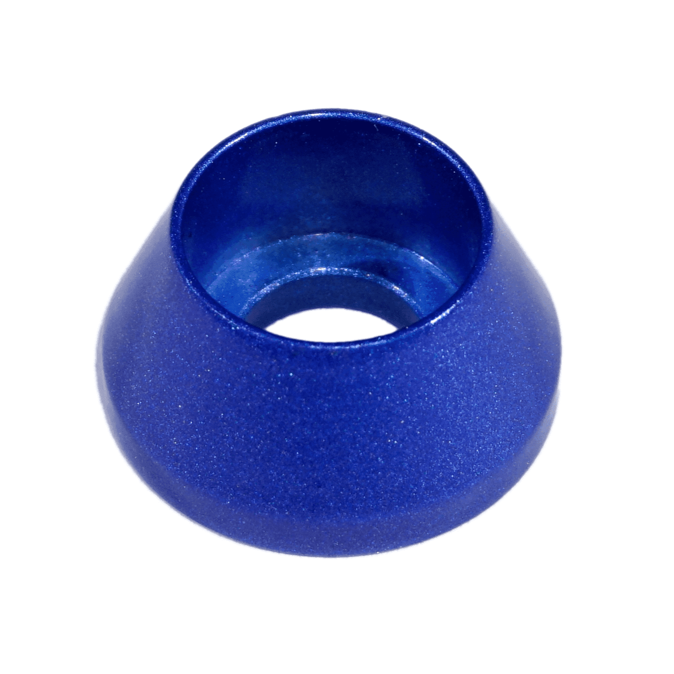 ZSPEC Upper Pulley Fastener for '18+ Stinger GT, Stainless & Billet Hardware - ZSD-760853-ZSD-760860-ZSD-760877-ZSD-760884-ZSD-760891-  DRIVEN - 6