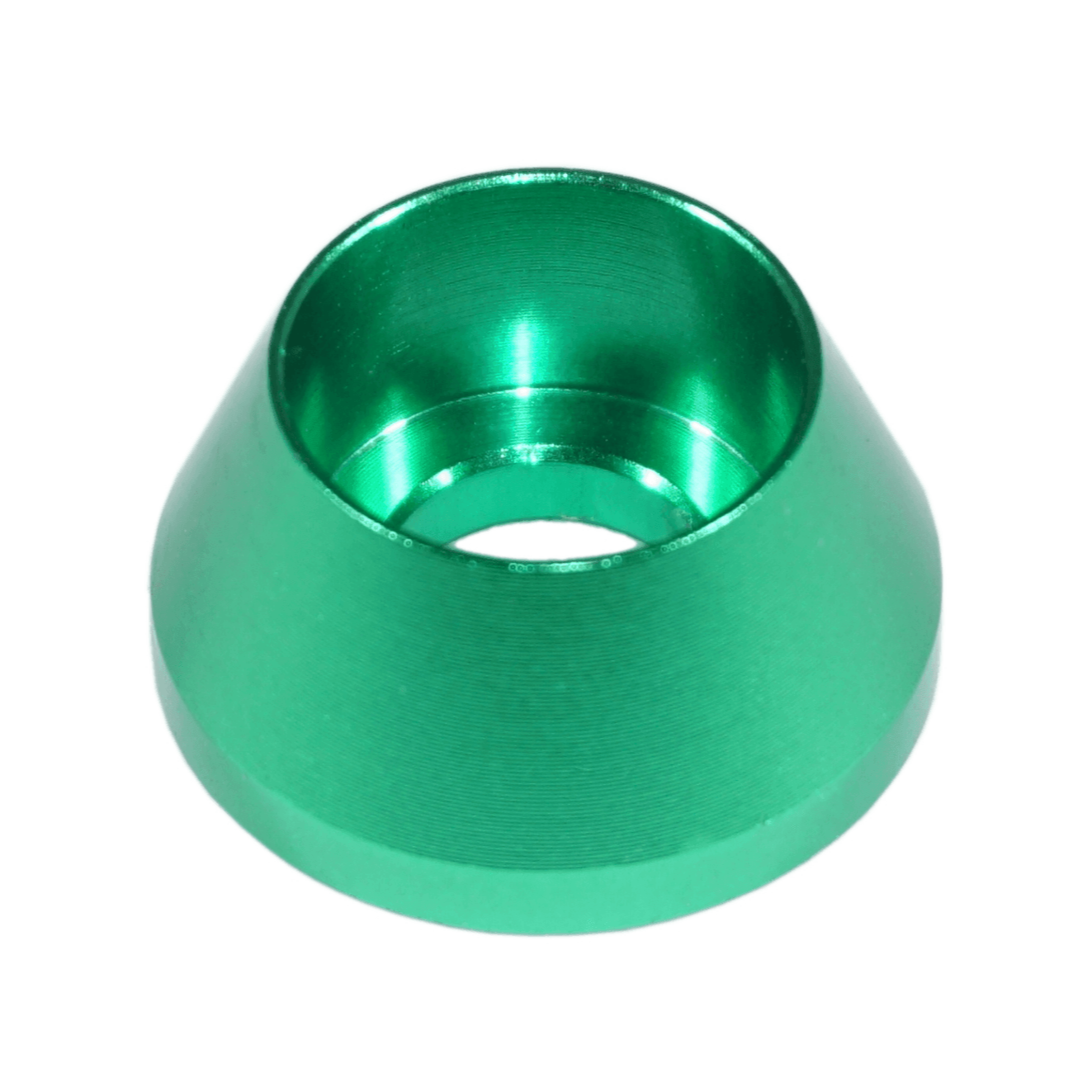 ZSPEC Valve Covers Fastener Kit for '84-89 Nissan 300zx Z31, Stainless & Billet - ZSD-572135-ZSD-572142-ZSD-572159-ZSD-572166-ZSD-572173-  DRIVEN - 8