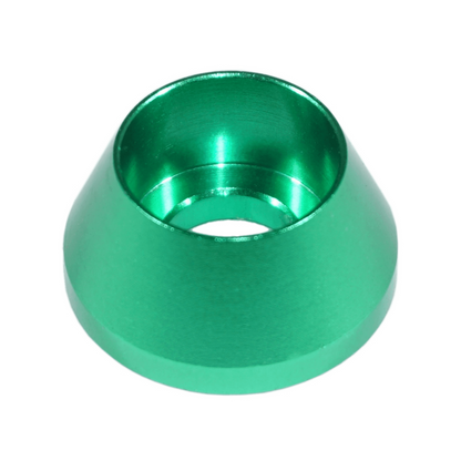 ZSPEC Valve Covers Fastener Kit for '84-89 Nissan 300zx Z31, Stainless & Billet - ZSD-572135-ZSD-572142-ZSD-572159-ZSD-572166-ZSD-572173-  DRIVEN - 8