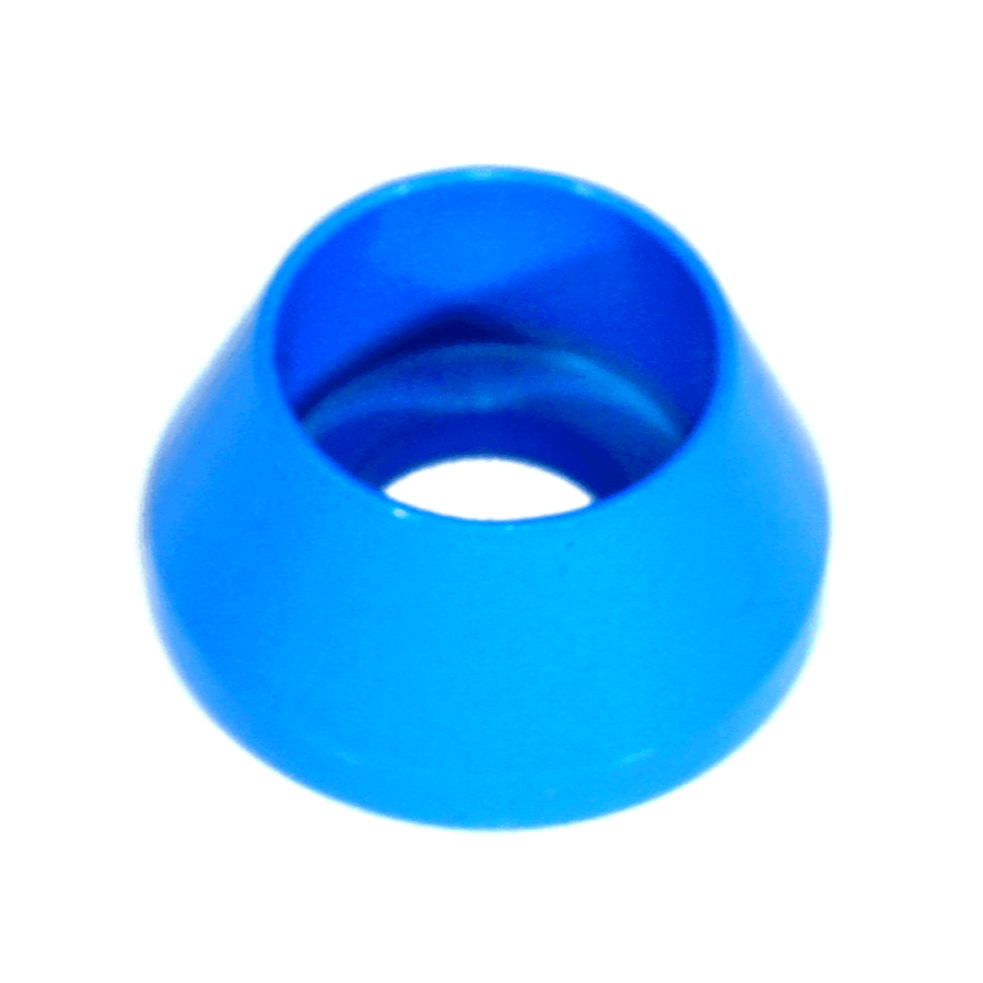 ZSPEC Valve Covers Fastener Kit for '84-89 Nissan 300zx Z31, Stainless & Billet - ZSD-572135-ZSD-572142-ZSD-572159-ZSD-572166-ZSD-572173-  DRIVEN - 9