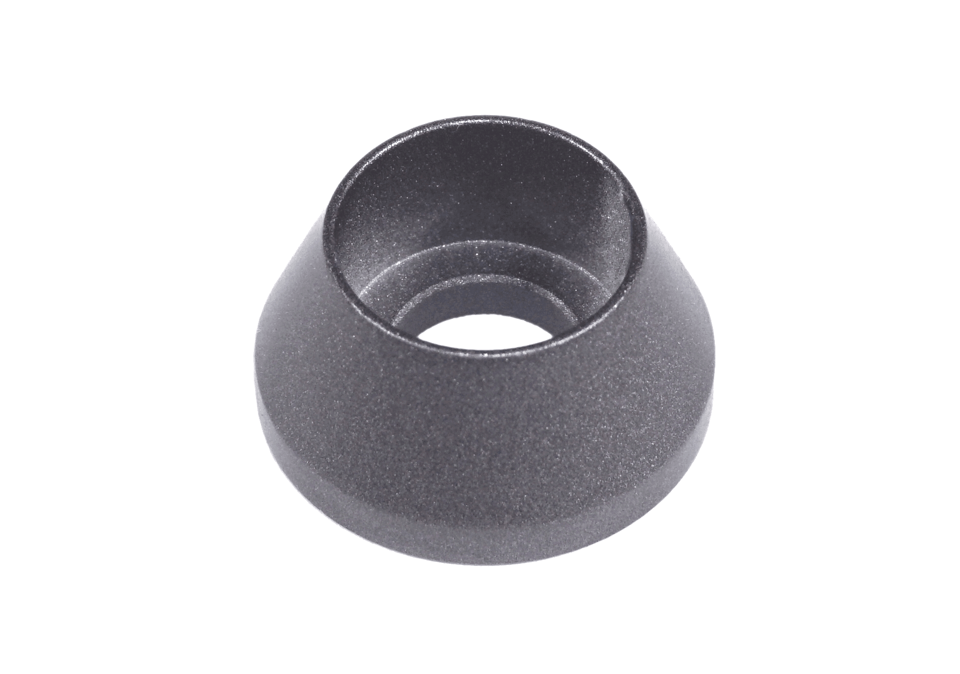 ZSPEC LHD Fuel Filter Bracket for '90-96 Nissan Z32 300zx, Polished - ZSD-189890-ZSD-189906-ZSD-189913-ZSD-189920-ZSD-189937-  DRIVEN - 11