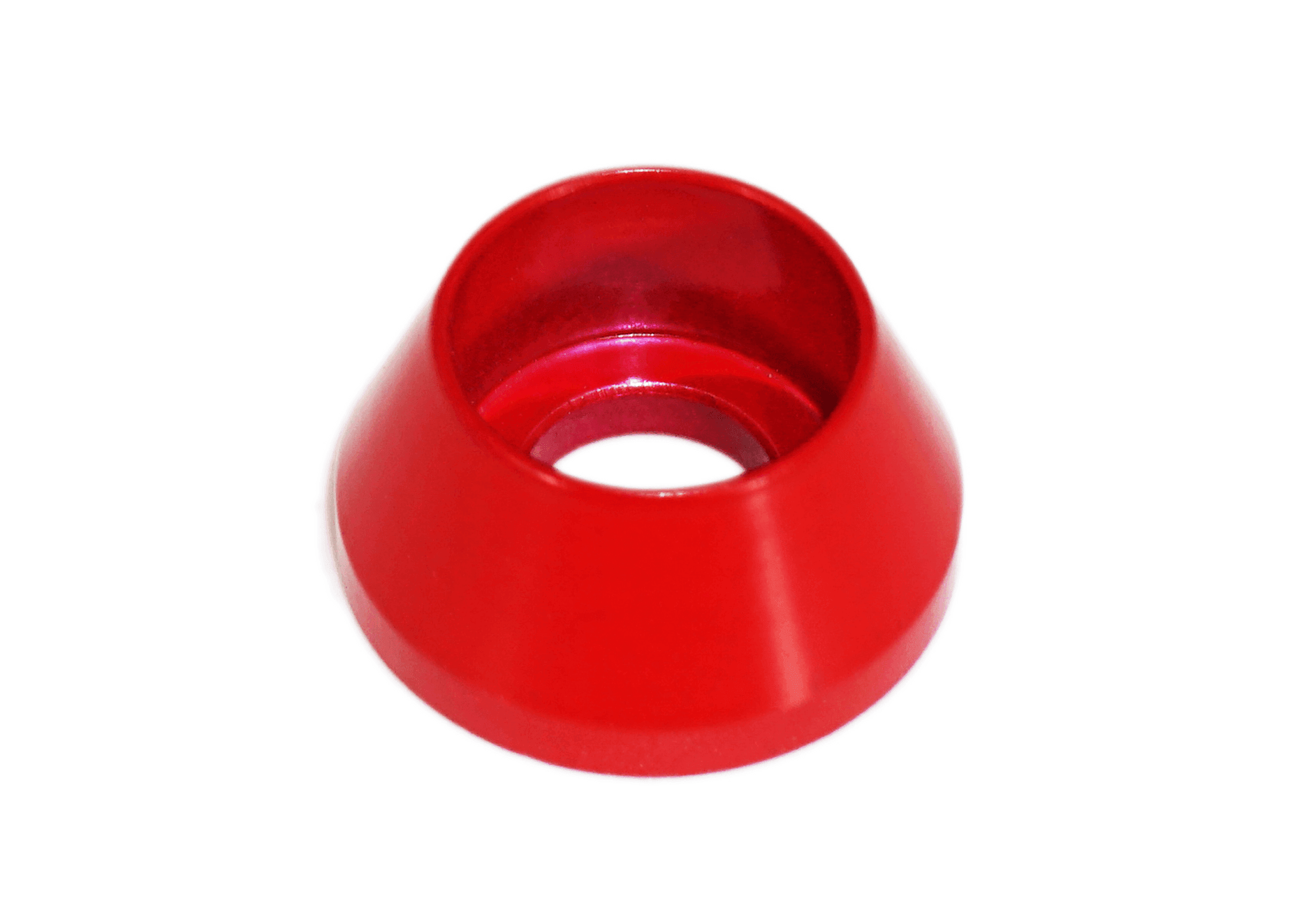 ZSPEC Upper Pulley Fastener for '18+ Stinger GT, Stainless & Billet Hardware - ZSD-760853-ZSD-760860-ZSD-760877-ZSD-760884-ZSD-760891-  DRIVEN - 18