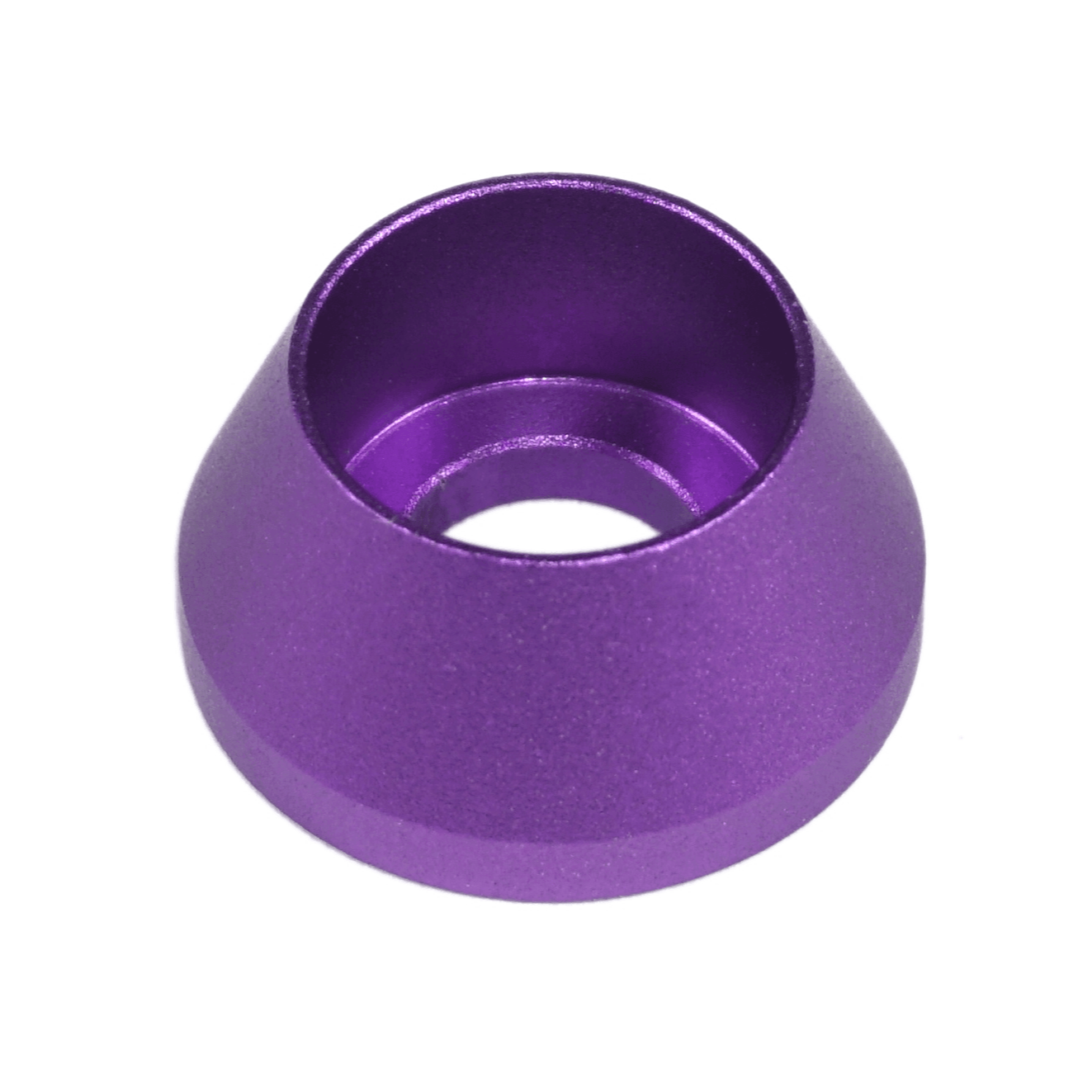 ZSPEC Valve Covers Fastener Kit for '84-89 Nissan 300zx Z31, Stainless & Billet - ZSD-572135-ZSD-572142-ZSD-572159-ZSD-572166-ZSD-572173-  DRIVEN - 11