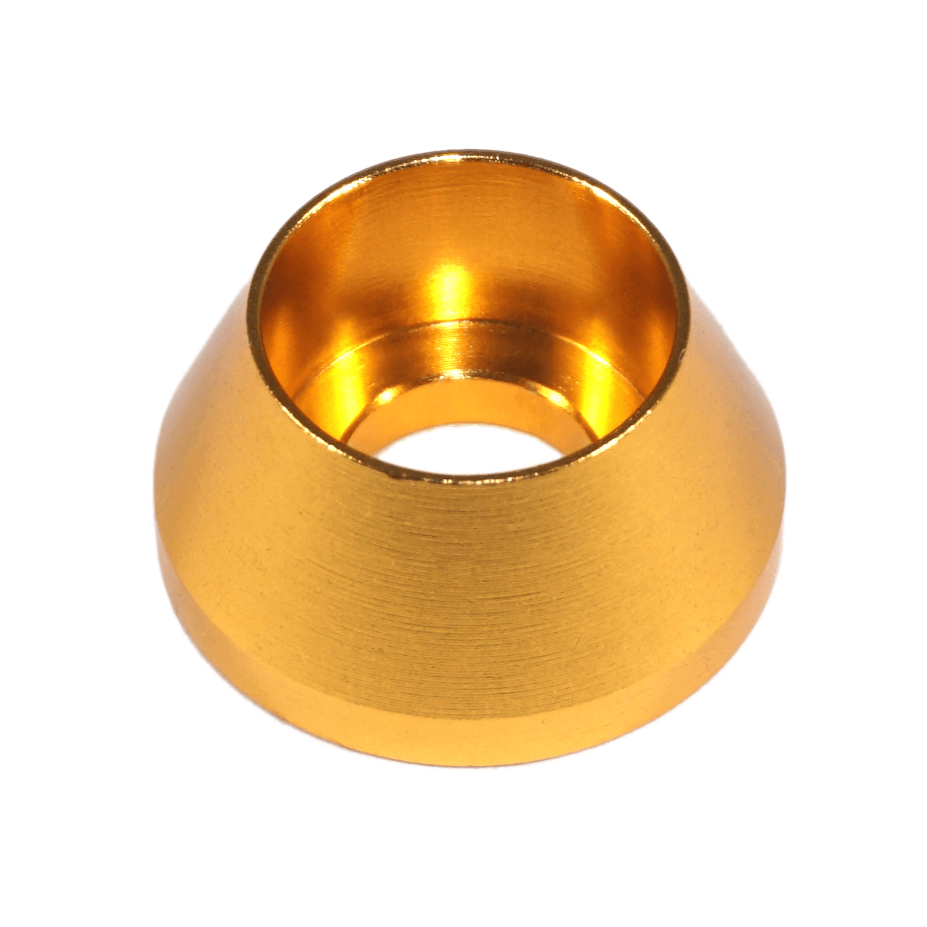 ZSPEC Valve Covers Fastener Kit for '84-89 Nissan 300zx Z31, Stainless & Billet - ZSD-572135-ZSD-572142-ZSD-572159-ZSD-572166-ZSD-572173-  DRIVEN - 13