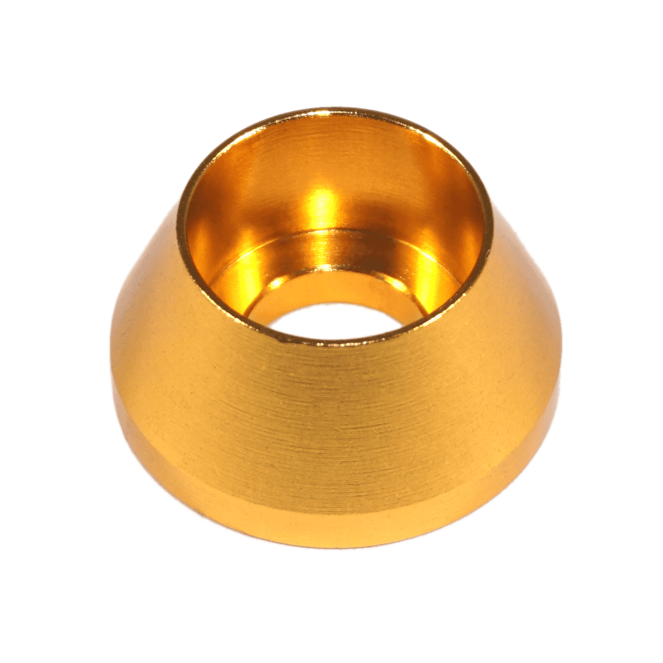 ZSPEC Hood Hinges & Latch Fastener Kit for 07-13 Mitsu Lancer EVO 10, Stainless & Billet - ZSD-196232-ZSD-196249-ZSD-196256-ZSD-196263-ZSD-196270-  DRIVEN - 11