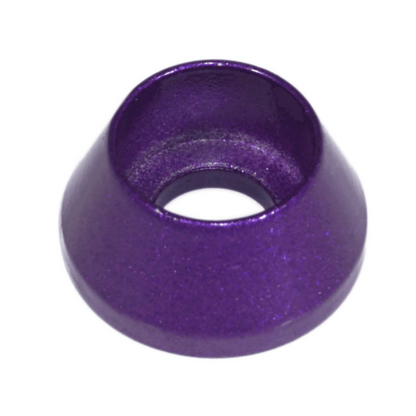 ZSPEC Valve Covers Fastener Kit for '84-89 Nissan 300zx Z31, Stainless & Billet - ZSD-572135-ZSD-572142-ZSD-572159-ZSD-572166-ZSD-572173-  DRIVEN - 14