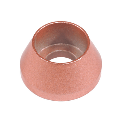 ZSPEC Valve Covers Fastener Kit for '84-89 Nissan 300zx Z31, Stainless & Billet - ZSD-572135-ZSD-572142-ZSD-572159-ZSD-572166-ZSD-572173-  DRIVEN - 15