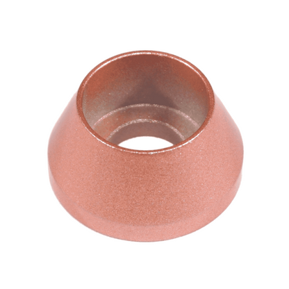 ZSPEC Timing Covers Dress Up Fastener for '90-96 Nissan 300zx Z32, Stainless & Billet - ZSD-372537-ZSD-372544-ZSD-372551-ZSD-372568-ZSD-372575-  DRIVEN - 15