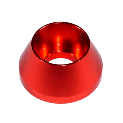 ZSPEC Valve Covers Fastener Kit for '84-89 Nissan 300zx Z31, Stainless & Billet - ZSD-572135-ZSD-572142-ZSD-572159-ZSD-572166-ZSD-572173-  DRIVEN - 16