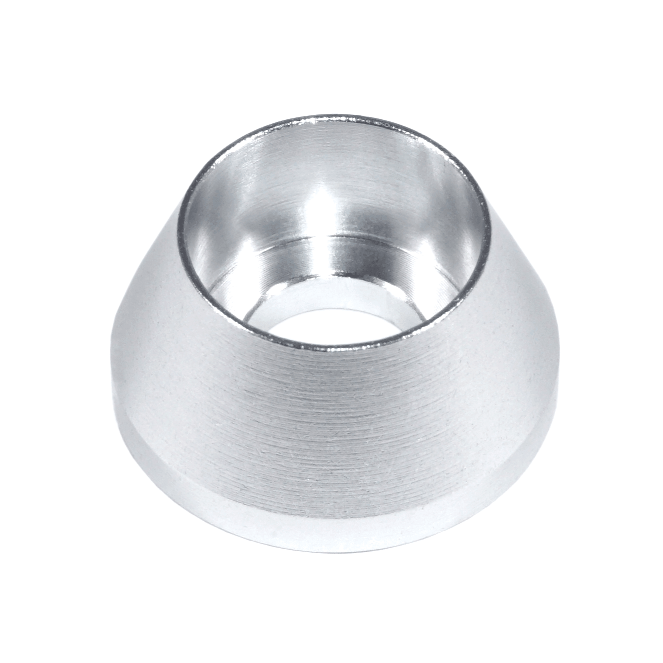 ZSPEC Valve Covers Fastener Kit for '84-89 Nissan 300zx Z31, Stainless & Billet - ZSD-572135-ZSD-572142-ZSD-572159-ZSD-572166-ZSD-572173-  DRIVEN - 17