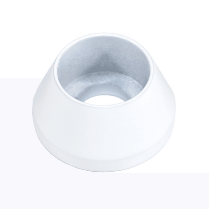 ZSPEC Valve Covers Fastener Kit for '84-89 Nissan 300zx Z31, Stainless & Billet - ZSD-572135-ZSD-572142-ZSD-572159-ZSD-572166-ZSD-572173-  DRIVEN - 18