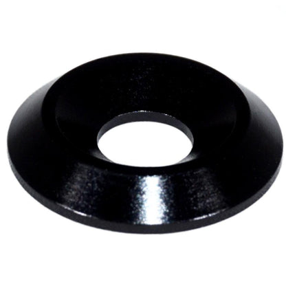 ZSPEC M5x20mm Coarse Fasteners w/Colored Washers, 10-Pack - ZSD-380587-ZSD-380594-ZSD-380600-ZSD-380617-ZSD-380624-  DRIVEN - 4