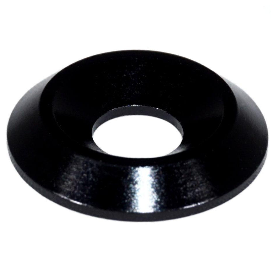 ZSPEC Stage-1 Dress Up Bolts® Fastener Kit for '15-21 Subaru WRX & STI, Stainless & Billet - ZSD-582431-ZSD-582448-ZSD-582455-ZSD-582462-ZSD-582479-  DRIVEN - 6