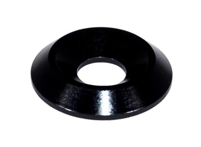 ZSPEC Stage-2 Dress Up Bolts® Fastener Kit for Ford Focus RS & ST, Stainless & Billet - ZSD-189432-ZSD-189449-ZSD-189456-ZSD-189463-ZSD-189470-  DRIVEN - 10