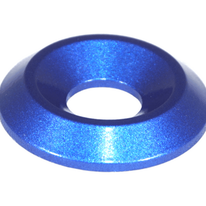 ZSPEC Stage-3 Dress Up Bolts® Fastener Kit for '10-14 VW Golf & Jetta 2.5L MK6, Stainless & Billet - ZSD-566455-ZSD-566462-ZSD-566479-ZSD-566486-ZSD-566493-  DRIVEN - 10