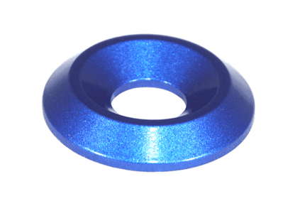 ZSPEC Stage-2 Dress Up Bolts® Fastener Kit for Ford Focus RS & ST, Stainless & Billet - ZSD-189432-ZSD-189449-ZSD-189456-ZSD-189463-ZSD-189470-  DRIVEN - 11