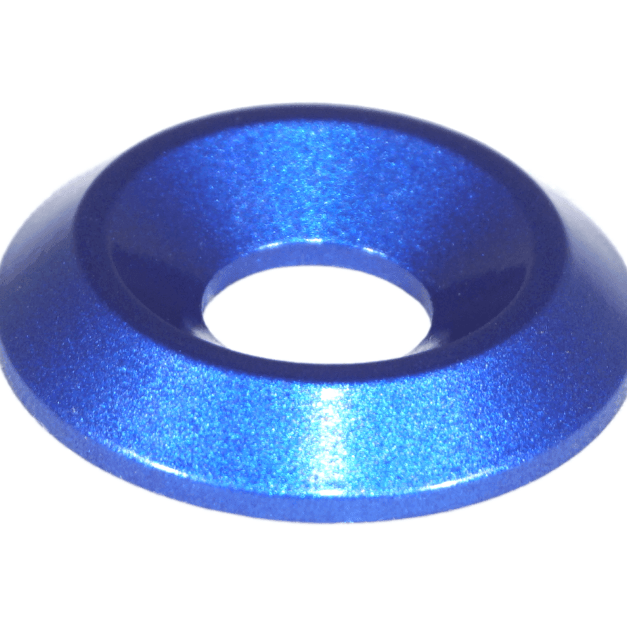 ZSPEC Stage-2 Dress Up Bolts® Fastener Kit for '14-20 Jeep Cherokee w/V6, Stainless & Billet - ZSD-567469-ZSD-567476-ZSD-567483-ZSD-567490-ZSD-567506-  DRIVEN - 15