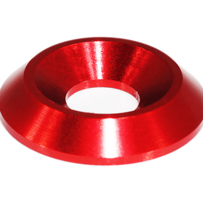 ZSPEC Stage-3 Dress Up Bolts® Fastener Kit for '01-07 Acura RSX 2.0L, Stainless & Billet