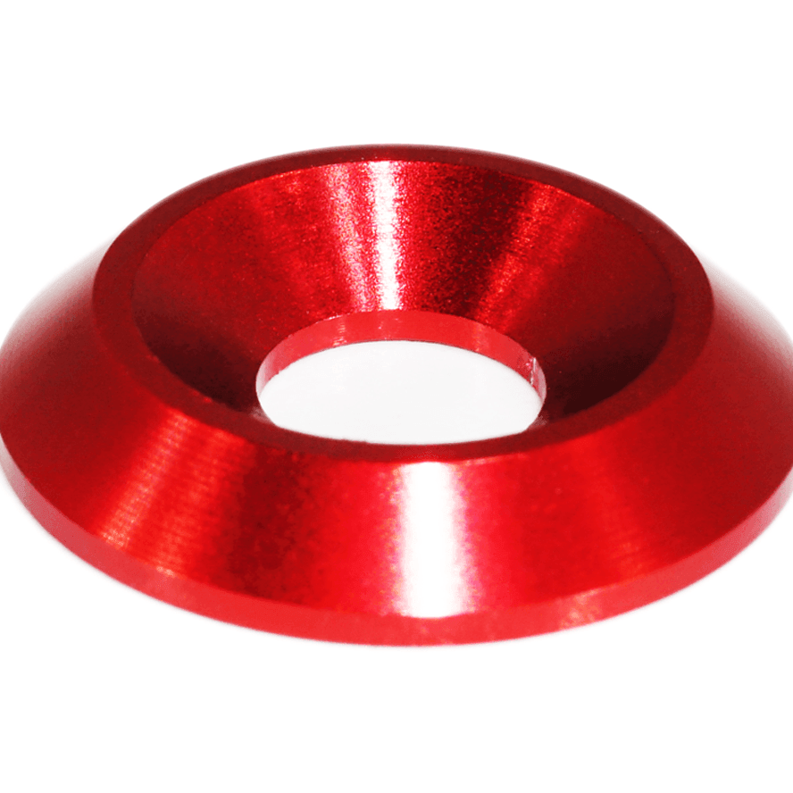 ZSPEC Stage-1 Dress Up Bolts® Fastener Kit for '15-21 Subaru WRX & STI, Stainless & Billet - ZSD-582431-ZSD-582448-ZSD-582455-ZSD-582462-ZSD-582479-  DRIVEN - 20