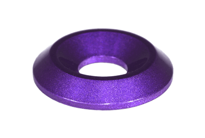 ZSPEC Stage-2 Dress Up Bolts® Fastener Kit for Ford Focus RS & ST, Stainless & Billet - ZSD-189432-ZSD-189449-ZSD-189456-ZSD-189463-ZSD-189470-  DRIVEN - 12