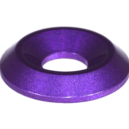 ZSPEC Stage-3 Dress Up Bolts® Fastener Kit for '23+ Mitsubishi Mirage, Stainless & Billet