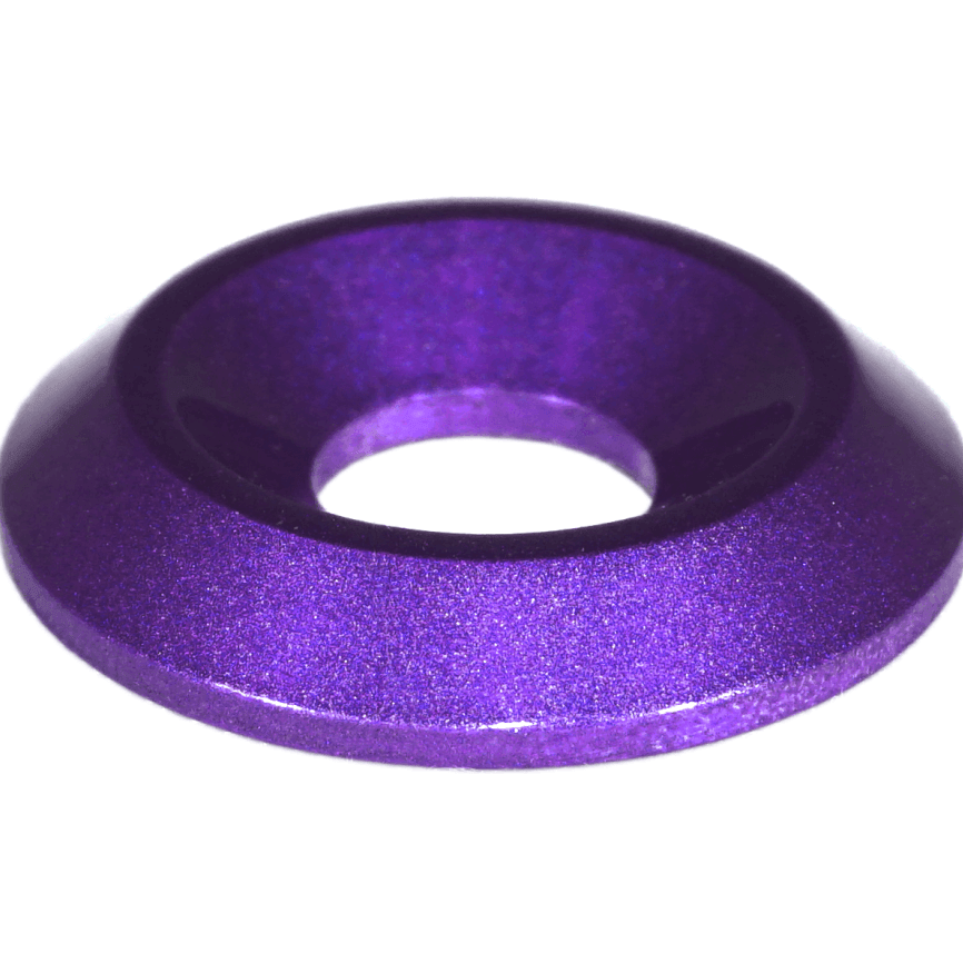 ZSPEC Stage-3 Dress Up Bolts® Fastener Kit for '10-16 Audi Q5 Quattro 2.0L, Stainless & Billet - ZSD-756016-ZSD-756023-ZSD-756030-ZSD-756047-ZSD-756054-  DRIVEN - 19