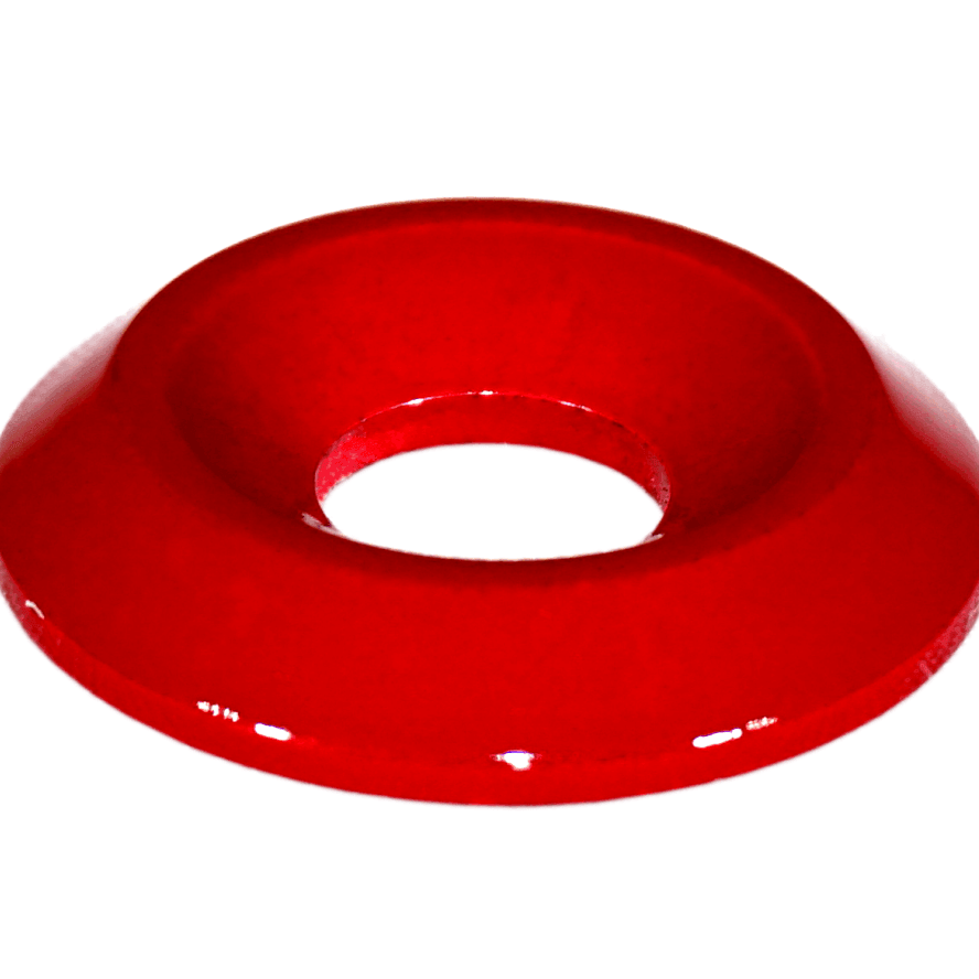 ZSPEC Body Kit Fastener, Low-Profile M5x20mm w/Well Nut, Stainless & Billet, Per Each - ZSD-391026-ZSD-391033-ZSD-391040-ZSD-391057-ZSD-391064-  DRIVEN - 7