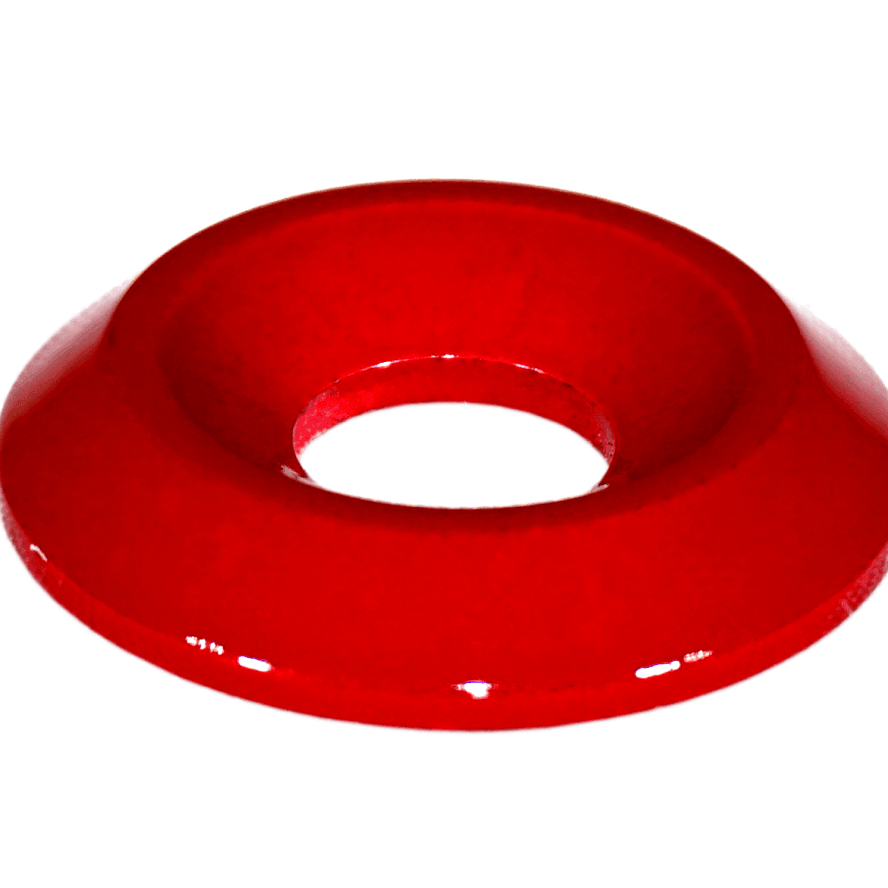 ZSPEC Stage-1 Dress Up Bolts® Fastener Kit for '15-21 Subaru WRX & STI, Stainless & Billet - ZSD-582431-ZSD-582448-ZSD-582455-ZSD-582462-ZSD-582479-  DRIVEN - 10