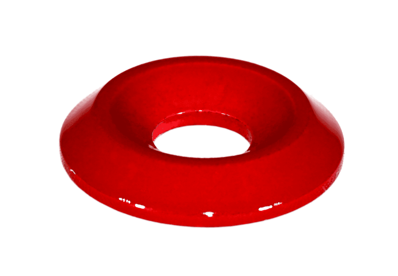 ZSPEC Stage-2 Dress Up Bolts® Fastener Kit for Ford Focus RS & ST, Stainless & Billet - ZSD-189432-ZSD-189449-ZSD-189456-ZSD-189463-ZSD-189470-  DRIVEN - 13