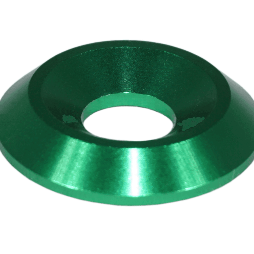 ZSPEC Stage-3 Dress Up Bolts® Fastener Kit for '01-07 Acura RSX 2.0L, Stainless & Billet - ZSD-753206-ZSD-753213-ZSD-753220-ZSD-753237-ZSD-753244-  DRIVEN - 27