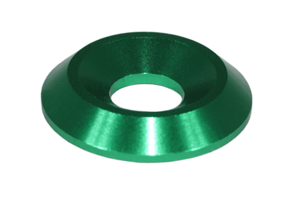 ZSPEC Stage-2 Dress Up Bolts® Fastener Kit for Ford Focus RS & ST, Stainless & Billet - ZSD-189432-ZSD-189449-ZSD-189456-ZSD-189463-ZSD-189470-  DRIVEN - 14