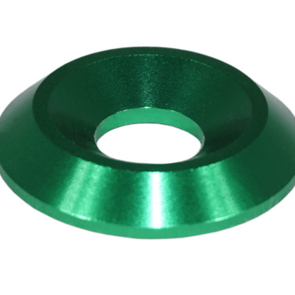 ZSPEC Stage-3 Dress Up Bolts® Fastener Kit for '14-17 Mazda3 2.0L, Stainless & Billet