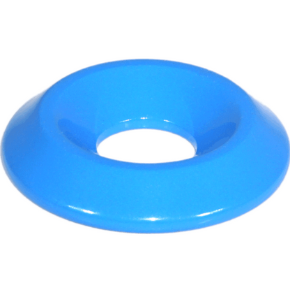 ZSPEC Stage-3 Dress Up Bolts® Fastener Kit for '23+ Mitsubishi Mirage, Stainless & Billet