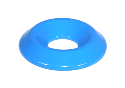 ZSPEC Stage-2 Dress Up Bolts® Fastener Kit for Ford Focus RS & ST, Stainless & Billet - ZSD-189432-ZSD-189449-ZSD-189456-ZSD-189463-ZSD-189470-  DRIVEN - 15