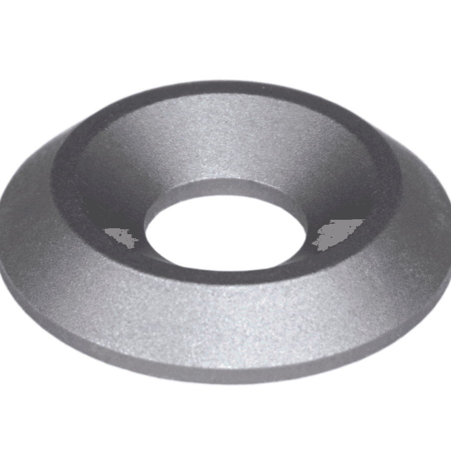 ZSPEC Stage-3 Dress Up Bolts® Fastener Kit for '01-07 Acura RSX 2.0L, Stainless & Billet - ZSD-753206-ZSD-753213-ZSD-753220-ZSD-753237-ZSD-753244-  DRIVEN - 24