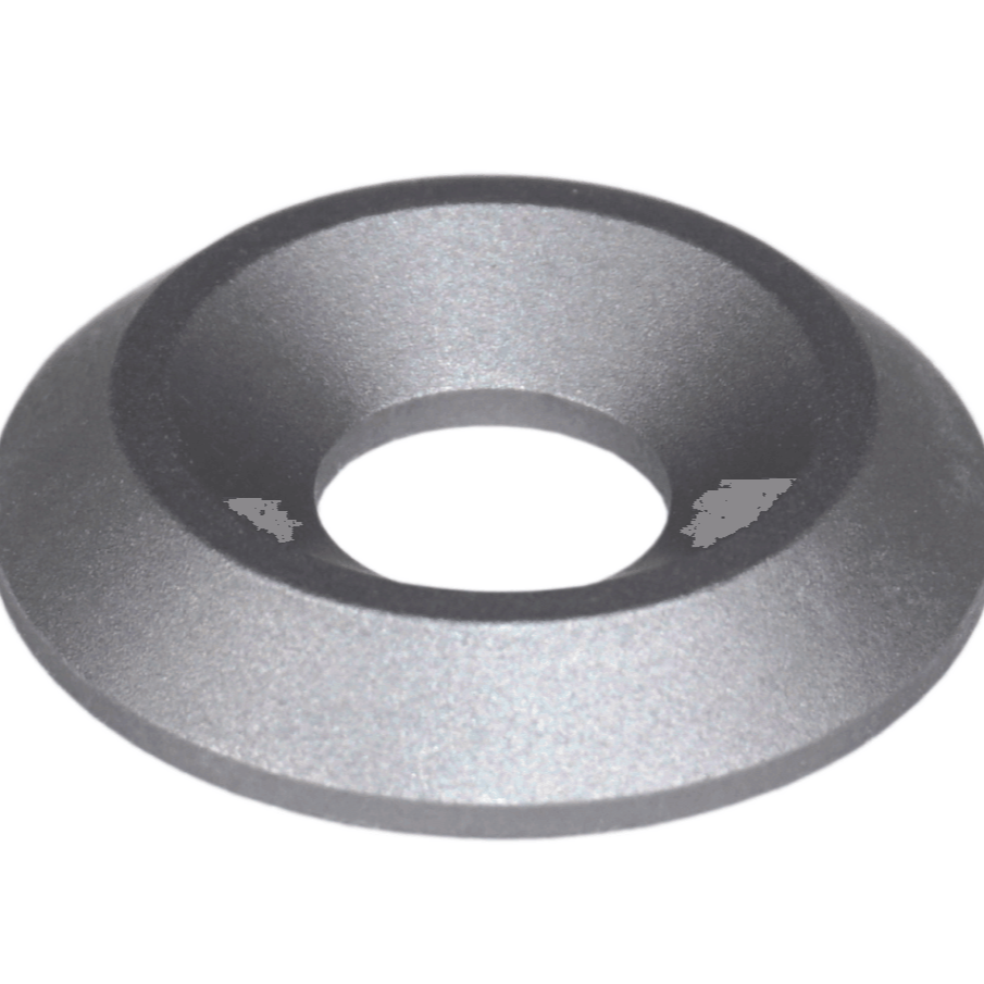 ZSPEC Stage-3 Dress Up Bolts® Fastener Kit for '92-02 Mazda RX-7 FD, Stainless & Billet - ZSD-562327-ZSD-562334-ZSD-562341-ZSD-562358-ZSD-562365-  DRIVEN - 17