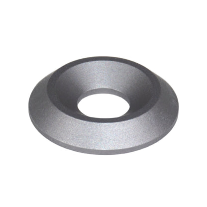 ZSPEC Billet Finish-Washer Color Sample Pack, One of each color - ZSD-004759-  DRIVEN - 16