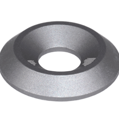 ZSPEC Stage-1 Dress Up Bolts® Fastener Kit for '15-21 Subaru WRX & STI, Stainless & Billet - ZSD-582431-ZSD-582448-ZSD-582455-ZSD-582462-ZSD-582479-  DRIVEN - 9