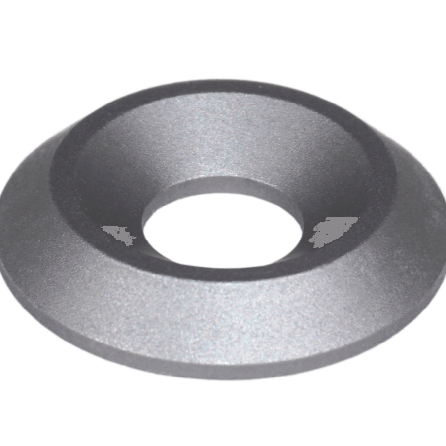 ZSPEC Body Kit Fastener Kit for the Hyundai Elantra UNR "Bolt-On" Body Kit, Stainless & Billet - ZSD-583834-ZSD-583841-ZSD-583858-ZSD-583865-ZSD-583872-  DRIVEN - 11