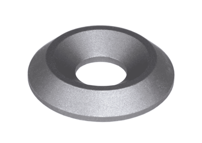 ZSPEC Stage-2 Dress Up Bolts® Fastener Kit for Ford Focus RS & ST, Stainless & Billet - ZSD-189432-ZSD-189449-ZSD-189456-ZSD-189463-ZSD-189470-  DRIVEN - 16