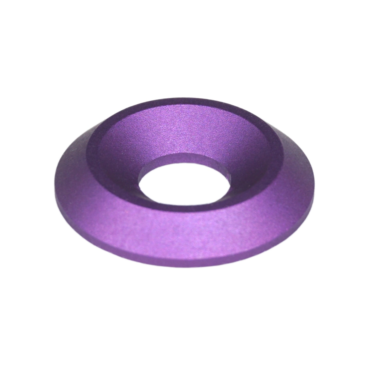 ZSPEC Stage-3 Dress Up Bolts® Fastener Kit for Mitsubishi Lancer EVO X 10, Stainless & Billet - ZSD-379864-ZSD-379871-ZSD-379888-ZSD-379895-ZSD-379901-  DRIVEN - 22