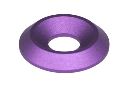 ZSPEC Stage-2 Dress Up Bolts® Fastener Kit for Ford Focus RS & ST, Stainless & Billet - ZSD-189432-ZSD-189449-ZSD-189456-ZSD-189463-ZSD-189470-  DRIVEN - 17