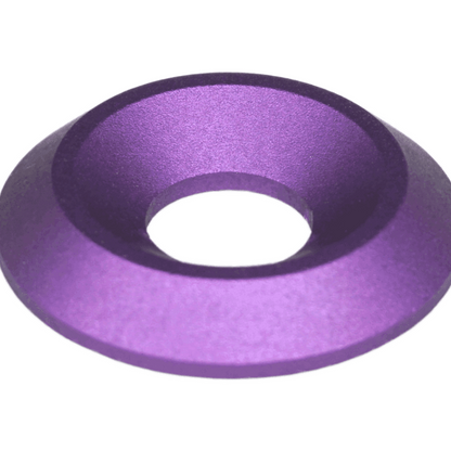 ZSPEC Stage-3 Dress Up Bolts® Fastener Kit for '01-07 Acura RSX 2.0L, Stainless & Billet - ZSD-753206-ZSD-753213-ZSD-753220-ZSD-753237-ZSD-753244-  DRIVEN - 26