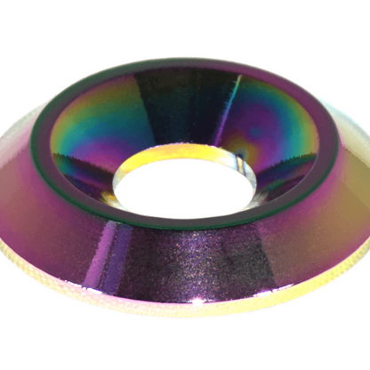 ZSPEC Stage-3 Dress Up Bolts® Fastener Kit for '01-07 Acura RSX 2.0L, Stainless & Billet - ZSD-753206-ZSD-753213-ZSD-753220-ZSD-753237-ZSD-753244-  DRIVEN - 28