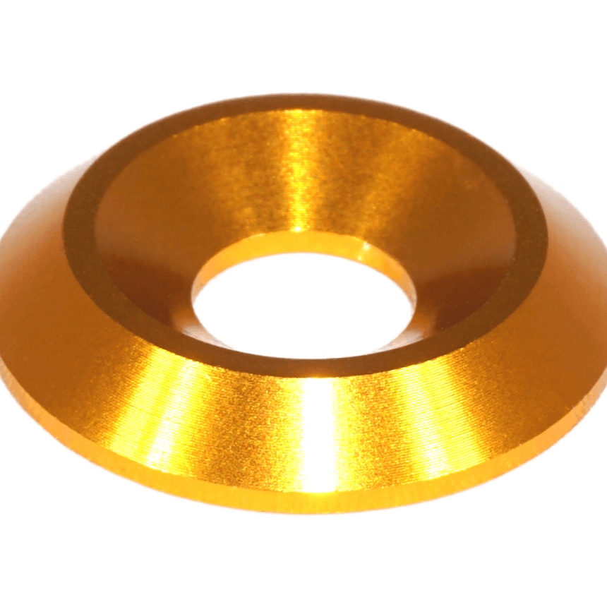 ZSPEC Stage-3 Dress Up Bolts® Fastener Kit for '14-17 Mazda3 2.0L, Stainless & Billet - ZSD-189746-ZSD-189753-ZSD-189760-ZSD-189777-ZSD-189784-  DRIVEN - 28