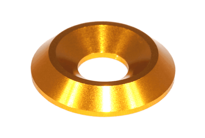 ZSPEC Stage-2 Dress Up Bolts® Fastener Kit for Ford Focus RS & ST, Stainless & Billet - ZSD-189432-ZSD-189449-ZSD-189456-ZSD-189463-ZSD-189470-  DRIVEN - 19