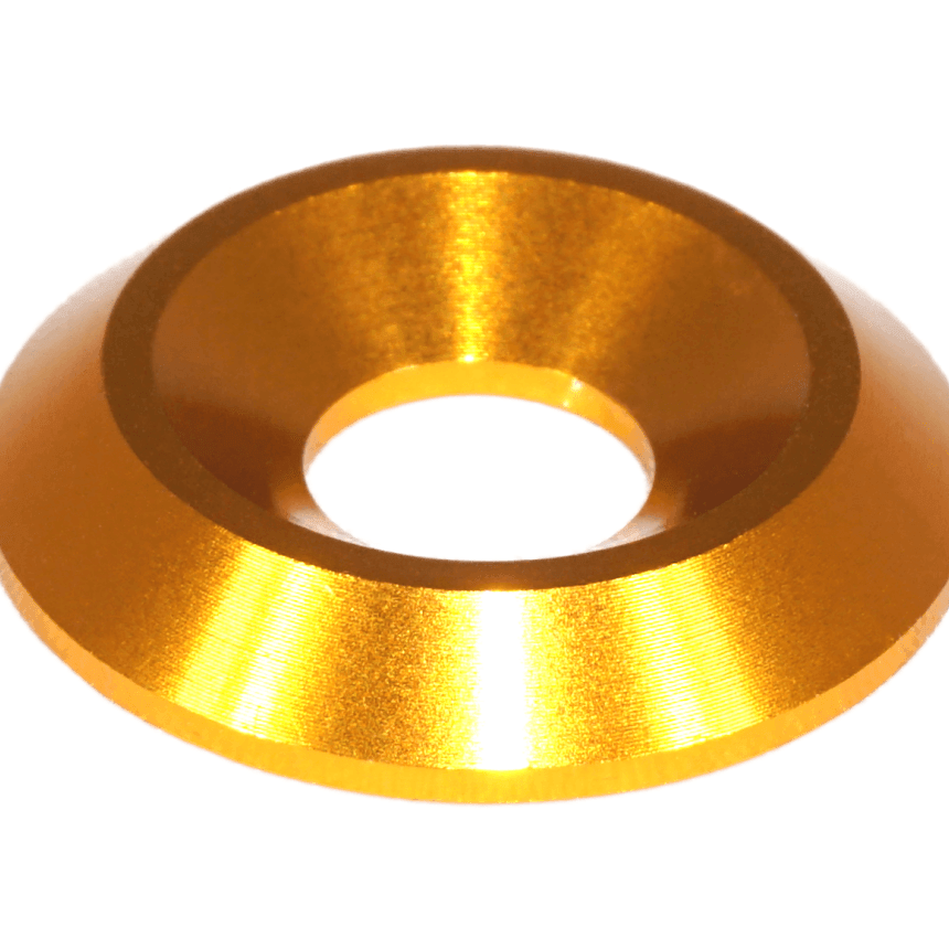 ZSPEC Stage-3 Dress Up Bolts® Fastener Kit for '23+ Mitsubishi Mirage, Stainless & Billet