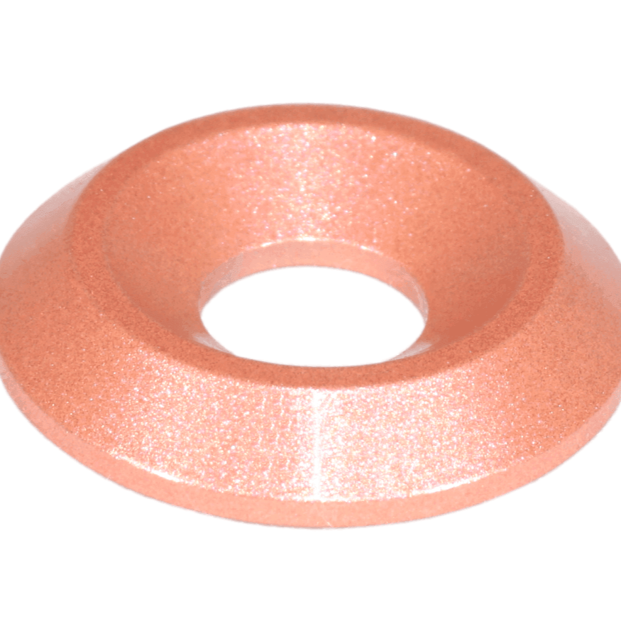 ZSPEC Stage-3 Dress Up Bolts® Fastener Kit for '01-07 Acura RSX 2.0L, Stainless & Billet - ZSD-753206-ZSD-753213-ZSD-753220-ZSD-753237-ZSD-753244-  DRIVEN - 23