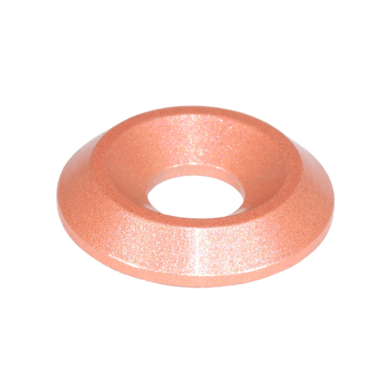 ZSPEC Billet Finish-Washer Color Sample Pack, One of each color - ZSD-004759-  DRIVEN - 20