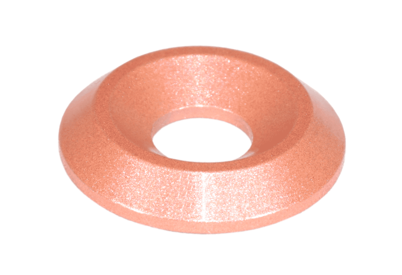 ZSPEC Stage-2 Dress Up Bolts® Fastener Kit for Ford Focus RS & ST, Stainless & Billet - ZSD-189432-ZSD-189449-ZSD-189456-ZSD-189463-ZSD-189470-  DRIVEN - 20